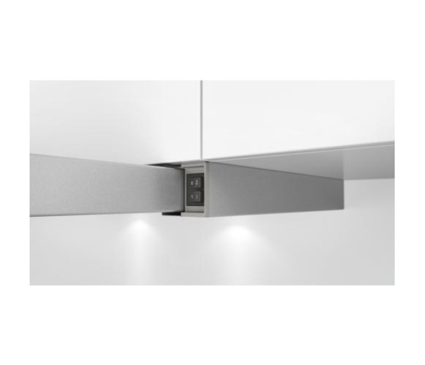 Bosch DFL063W50 - 1402327 - zdjęcie 3